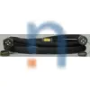 NSN 2920-12-150-7840 121507840 CABLE ASSEMBLY,SPECIAL PURPOSE,ELECTRICAL